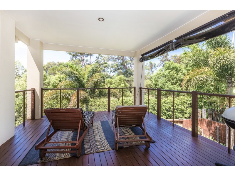 7 Pennant Crt, Peregian Springs QLD 4573