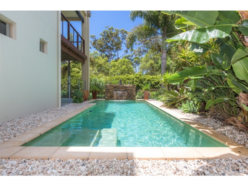 7 Pennant Crt, Peregian Springs QLD 4573