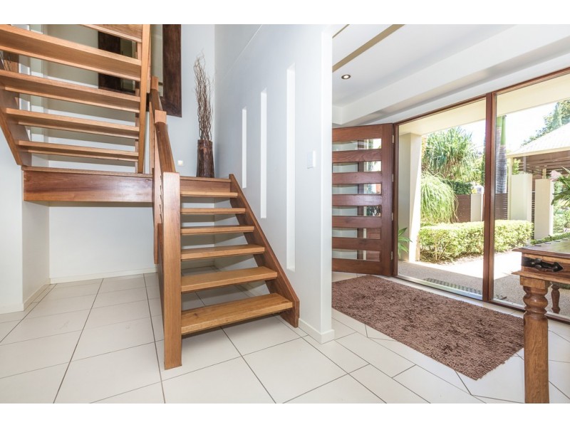 7 Pennant Crt, Peregian Springs QLD 4573