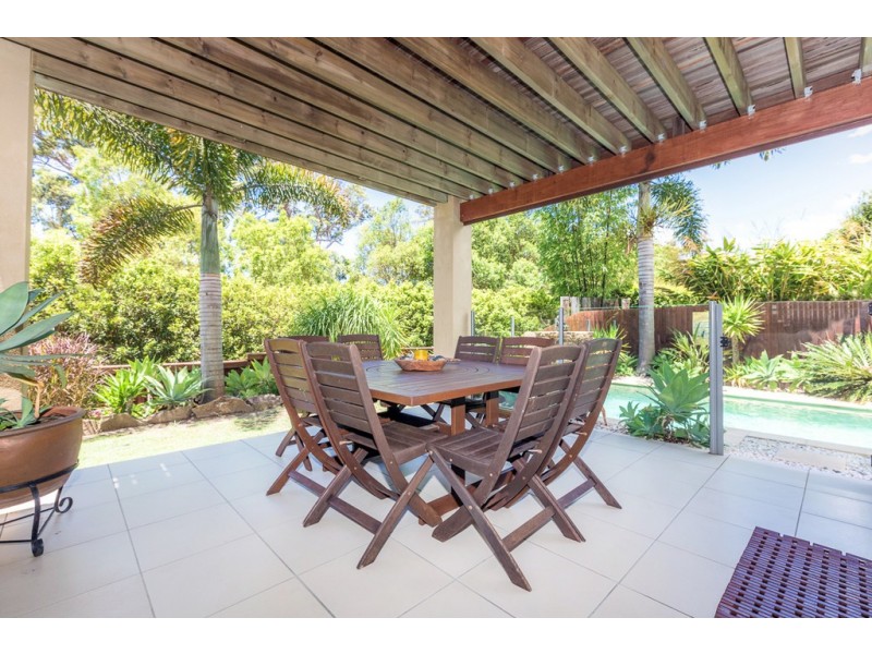 7 Pennant Crt, Peregian Springs QLD 4573