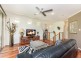 7 Pennant Crt, Peregian Springs QLD 4573