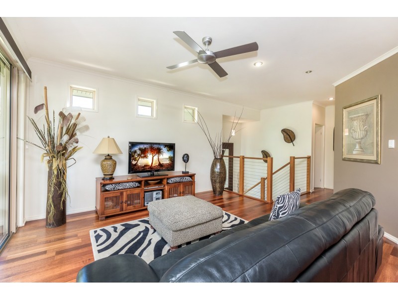 7 Pennant Crt, Peregian Springs QLD 4573