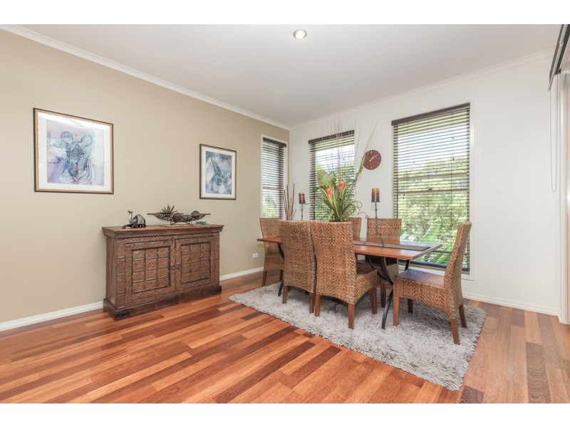 7 Pennant Crt, Peregian Springs QLD 4573