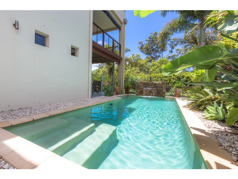 7 Pennant Crt, Peregian Springs QLD 4573