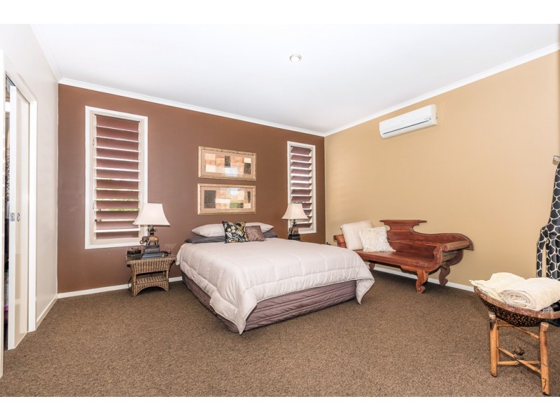 7 Pennant Crt, Peregian Springs QLD 4573