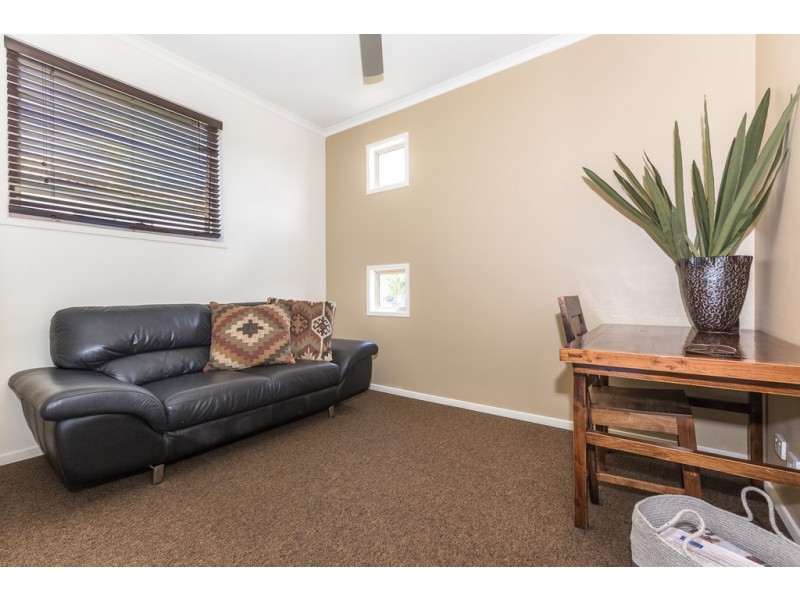 7 Pennant Crt, Peregian Springs QLD 4573