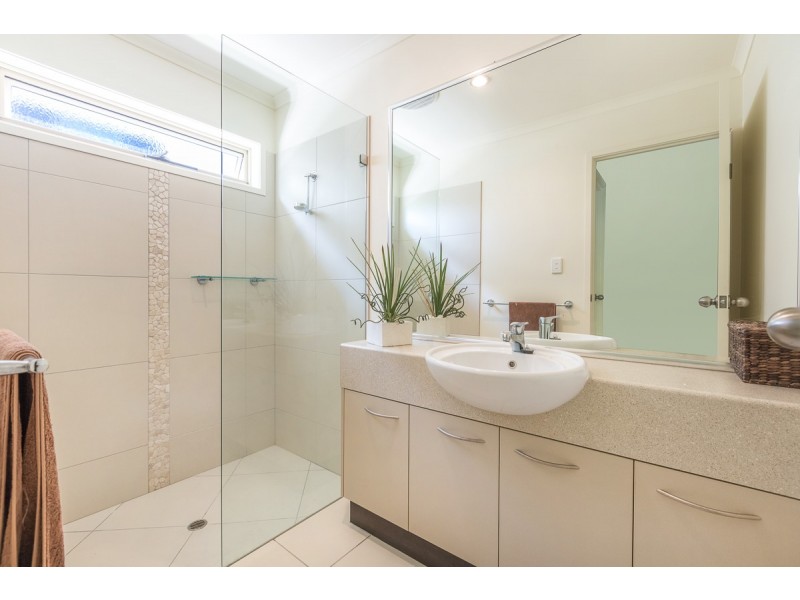 7 Pennant Crt, Peregian Springs QLD 4573