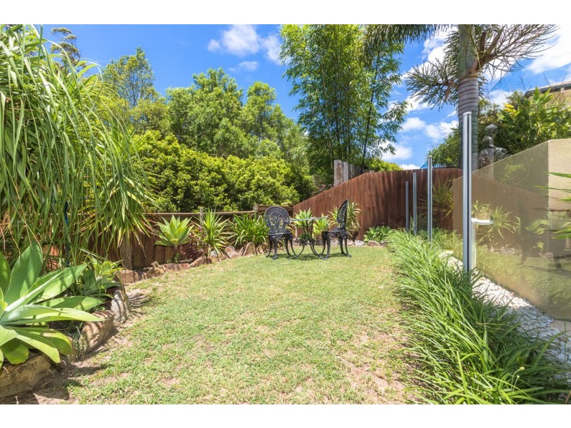 7 Pennant Crt, Peregian Springs QLD 4573