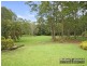 83 Laguna Grove, Doonan QLD 4562