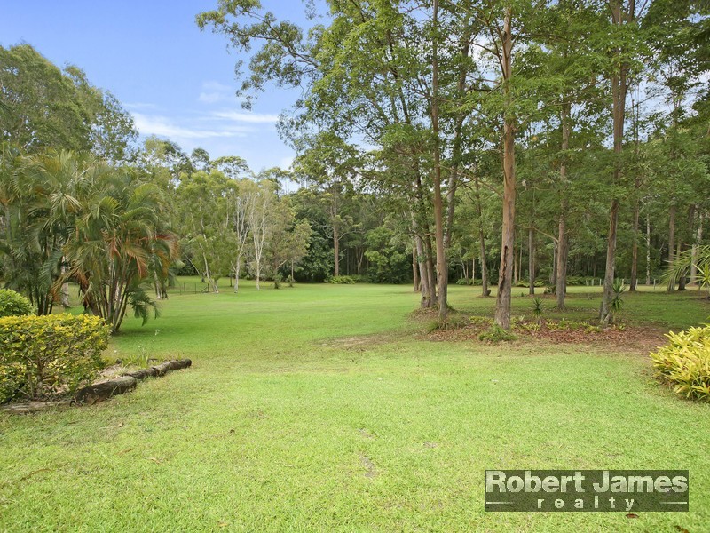 83 Laguna Grove, Doonan QLD 4562