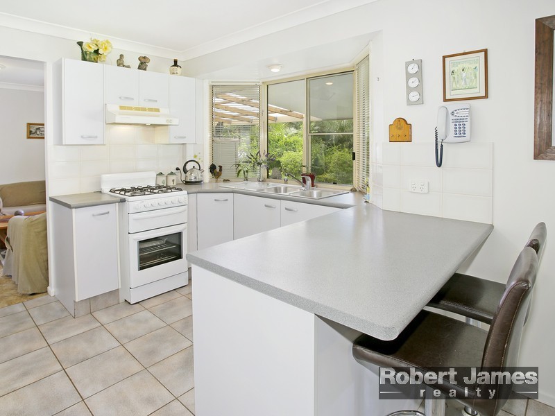83 Laguna Grove, Doonan QLD 4562
