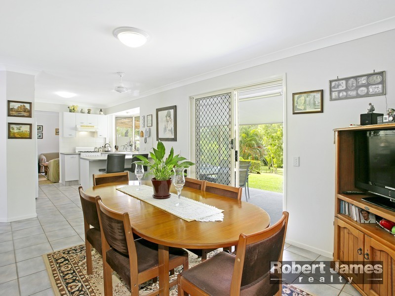 83 Laguna Grove, Doonan QLD 4562