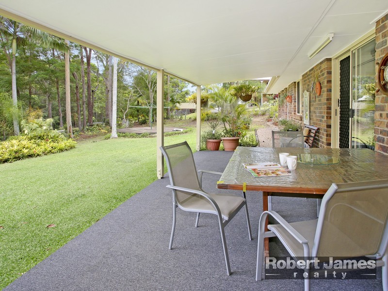 83 Laguna Grove, Doonan QLD 4562