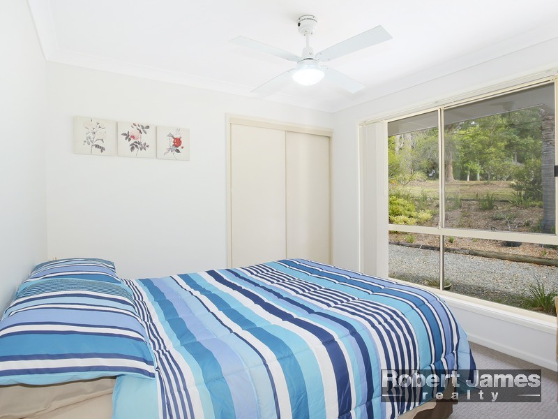 83 Laguna Grove, Doonan QLD 4562