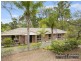 83 Laguna Grove, Doonan QLD 4562