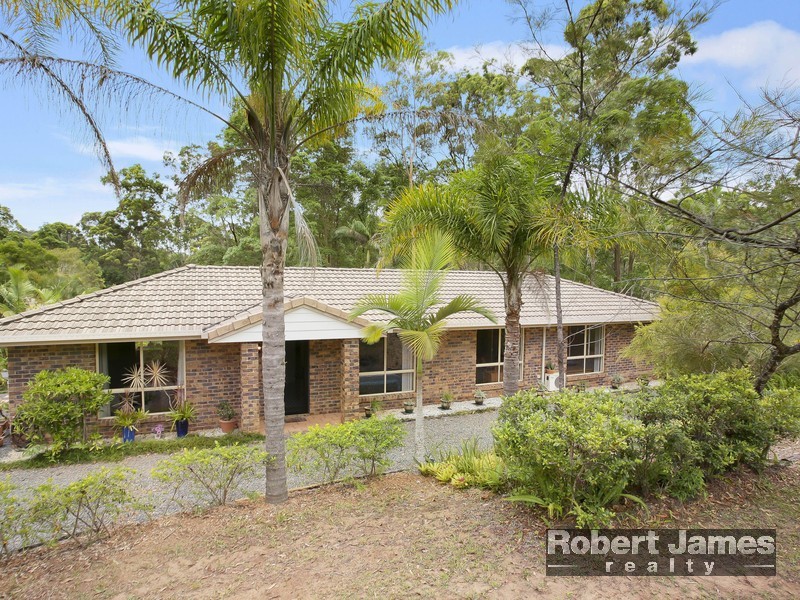 83 Laguna Grove, Doonan QLD 4562