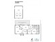 83 Laguna Grove, Doonan QLD 4562 Floorplan