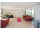 86 St Andrews Dr, Tewantin QLD 4565