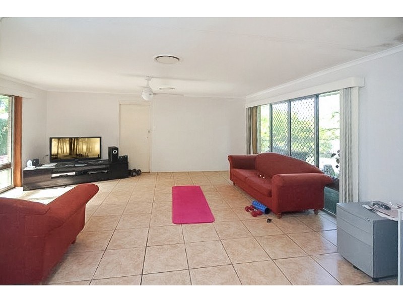 86 St Andrews Dr, Tewantin QLD 4565