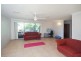 86 St Andrews Dr, Tewantin QLD 4565