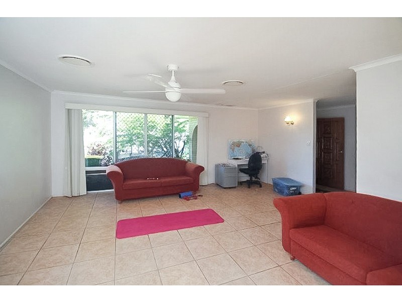 86 St Andrews Dr, Tewantin QLD 4565