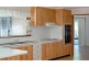 86 St Andrews Dr, Tewantin QLD 4565