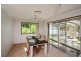 86 St Andrews Dr, Tewantin QLD 4565