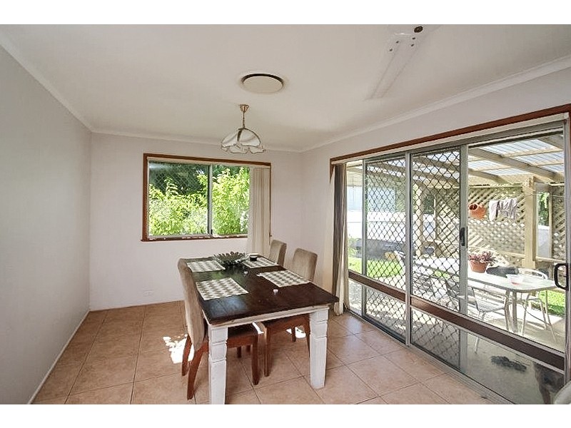 86 St Andrews Dr, Tewantin QLD 4565
