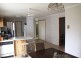 86 St Andrews Dr, Tewantin QLD 4565