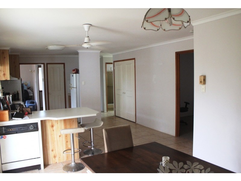 86 St Andrews Dr, Tewantin QLD 4565