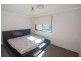 86 St Andrews Dr, Tewantin QLD 4565