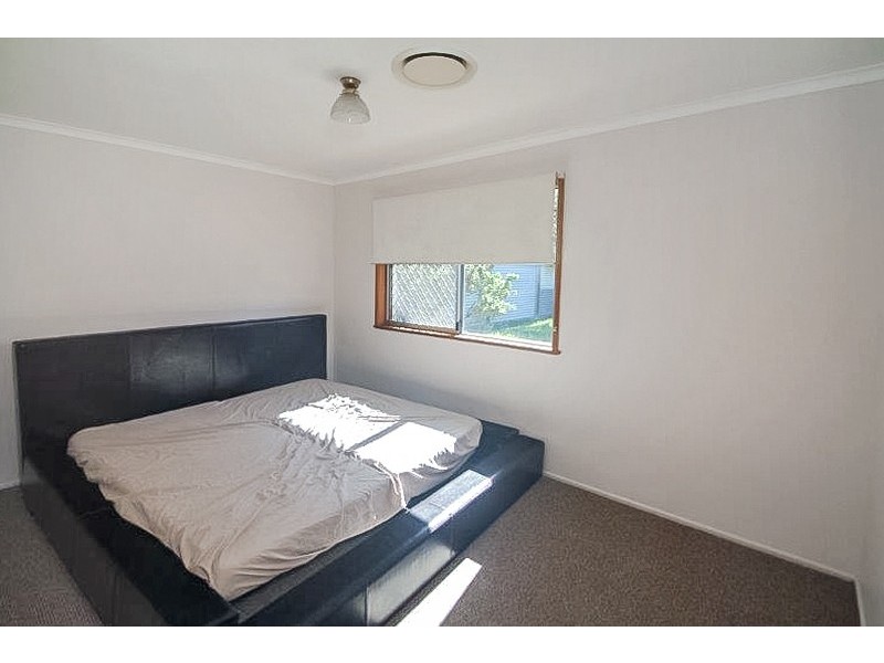 86 St Andrews Dr, Tewantin QLD 4565