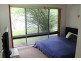 86 St Andrews Dr, Tewantin QLD 4565