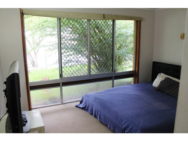 86 St Andrews Dr, Tewantin QLD 4565