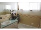 86 St Andrews Dr, Tewantin QLD 4565