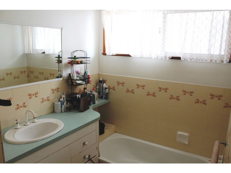 86 St Andrews Dr, Tewantin QLD 4565