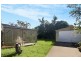 86 St Andrews Dr, Tewantin QLD 4565