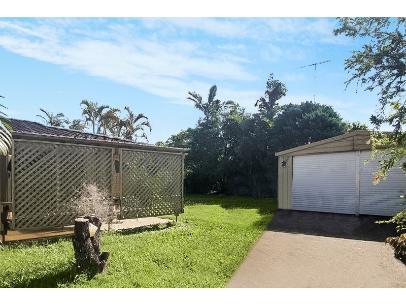 86 St Andrews Dr, Tewantin QLD 4565