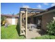 86 St Andrews Dr, Tewantin QLD 4565