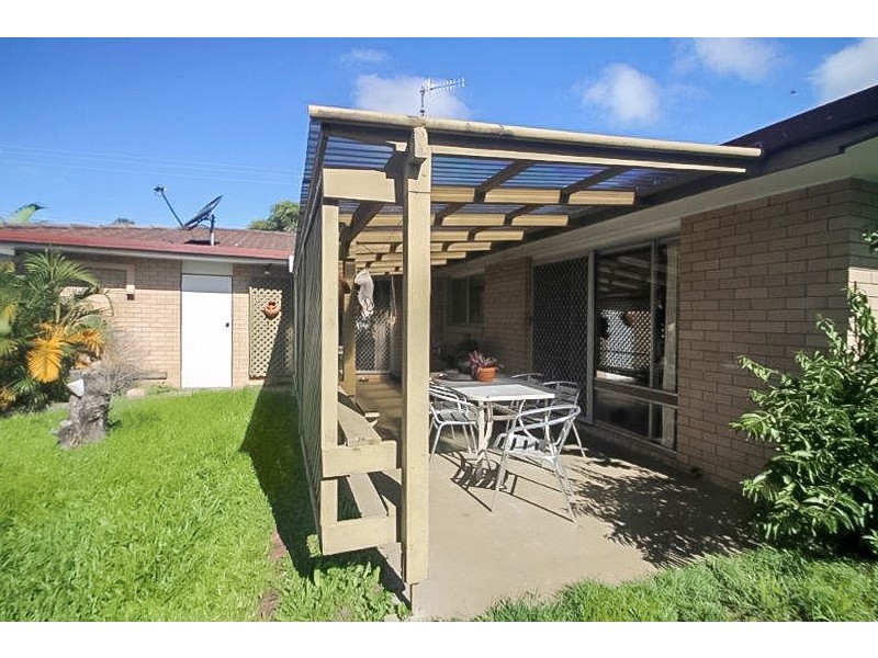 86 St Andrews Dr, Tewantin QLD 4565