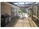 86 St Andrews Dr, Tewantin QLD 4565