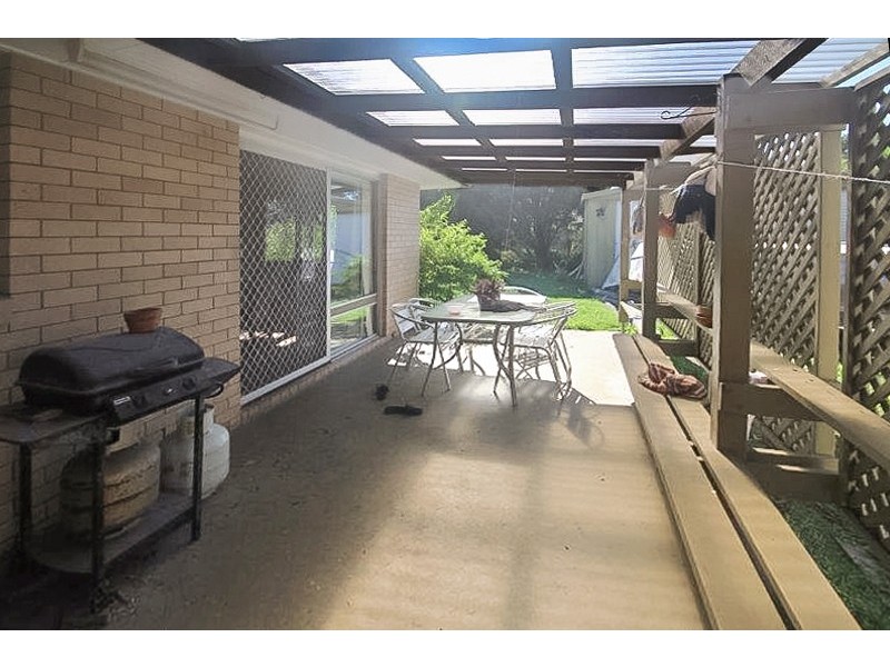 86 St Andrews Dr, Tewantin QLD 4565