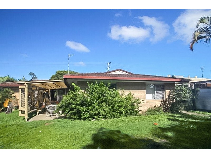 86 St Andrews Dr, Tewantin QLD 4565
