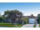 86 St Andrews Dr, Tewantin QLD 4565