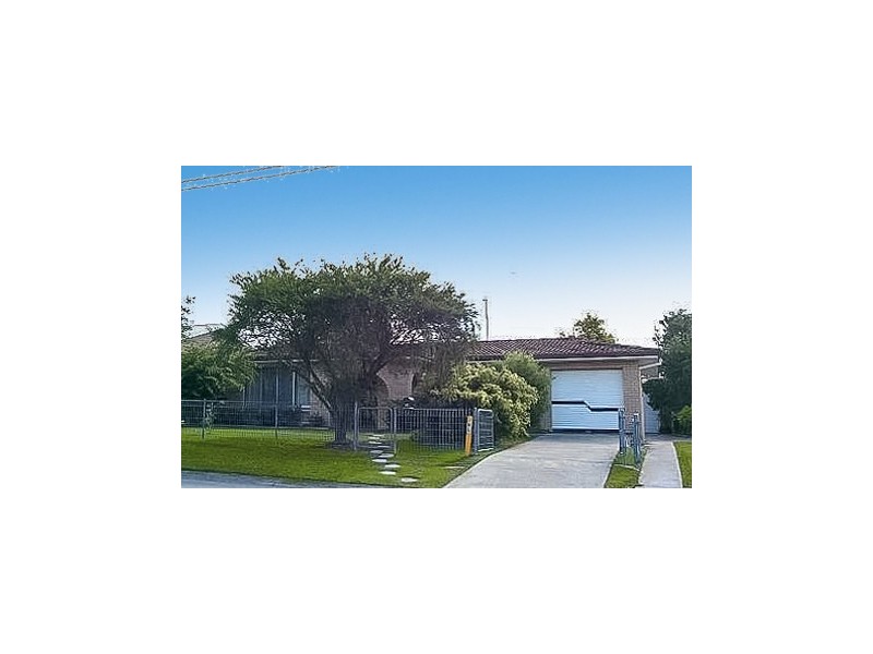 86 St Andrews Dr, Tewantin QLD 4565