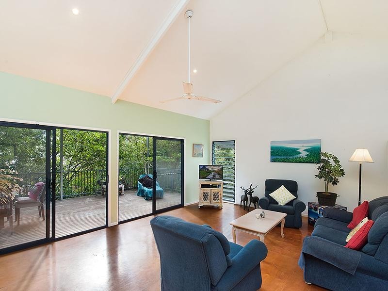 8 Jacaranda Place, Tewantin QLD 4565