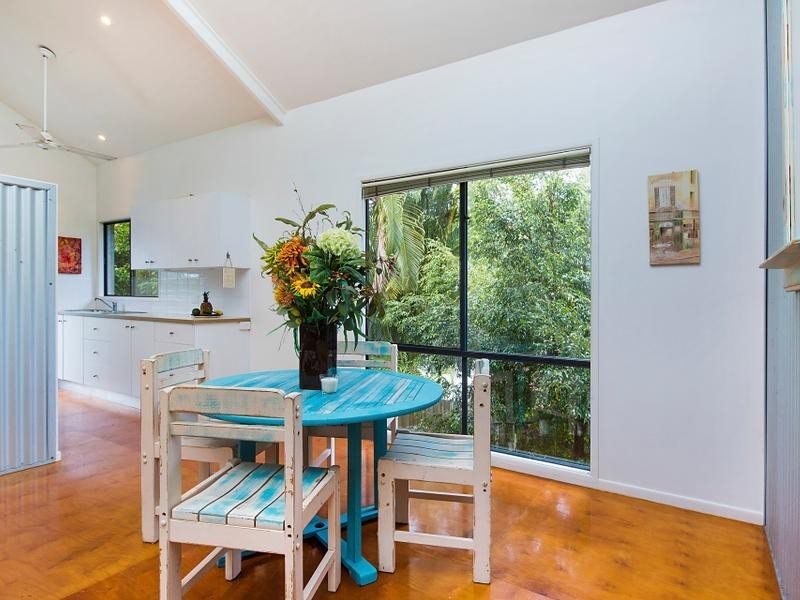 8 Jacaranda Place, Tewantin QLD 4565