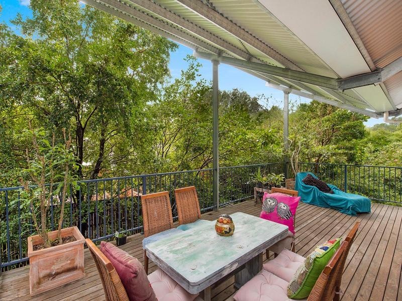 8 Jacaranda Place, Tewantin QLD 4565