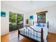 8 Jacaranda Place, Tewantin QLD 4565