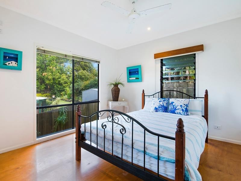 8 Jacaranda Place, Tewantin QLD 4565